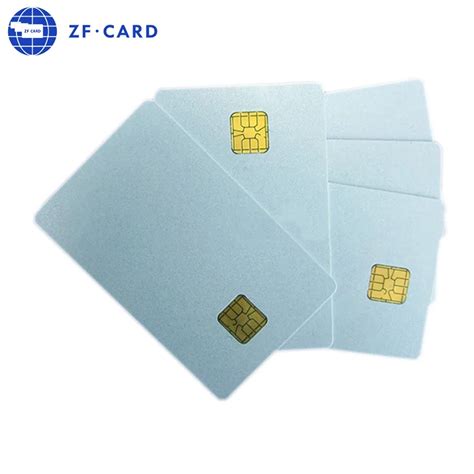 blank smart card with chip|emv blanks download.